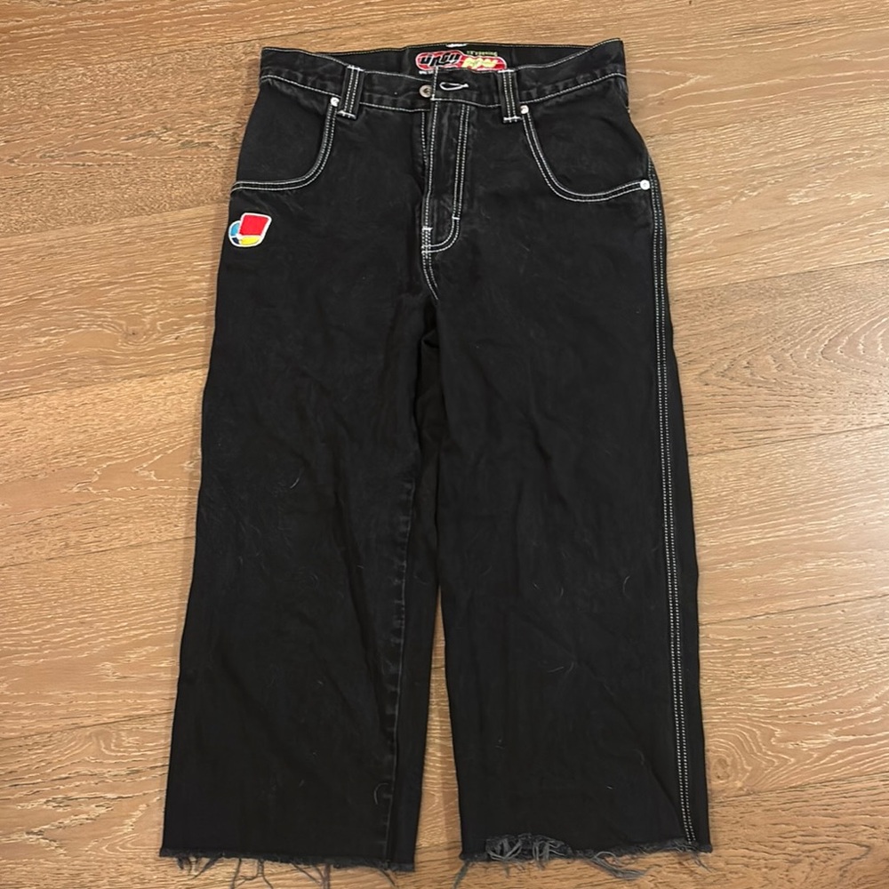 JNCO Jeans